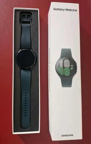 Samsung Galaxy Watch 4 40mm