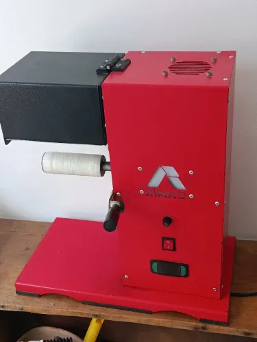 rimaq transfer giro 360