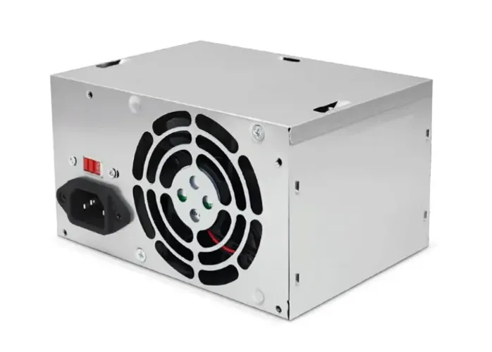 FONTE 230W ATX C/CABO BULK GET