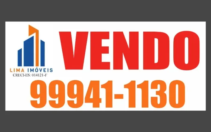 Consorcio de Veiculo abaixo da tabela - GRATIS UMA PARCELA!