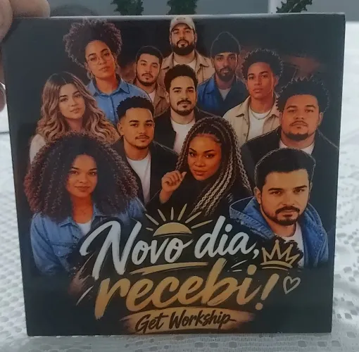 Azulejos personalizados