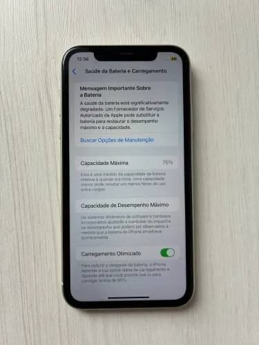 iPhone 11 64Gb