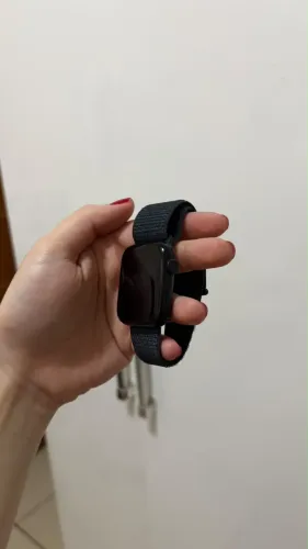 Apple Watch SE 2 44mm