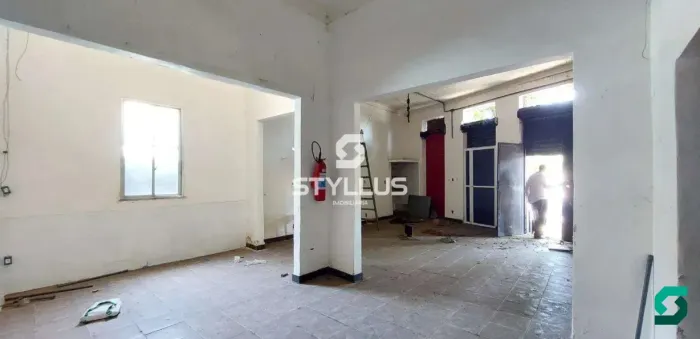 Encantado | Loja
