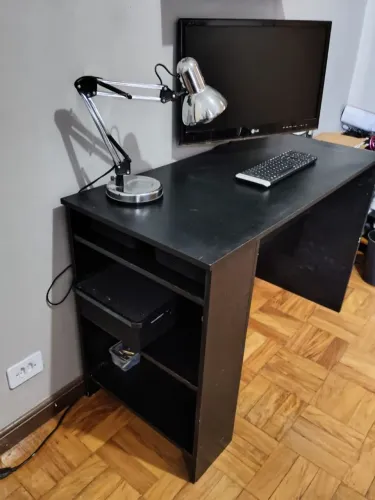 Mesa Escrivaninha