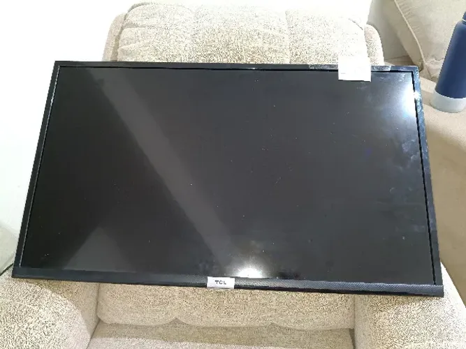 TV TCL 32 Polegadas