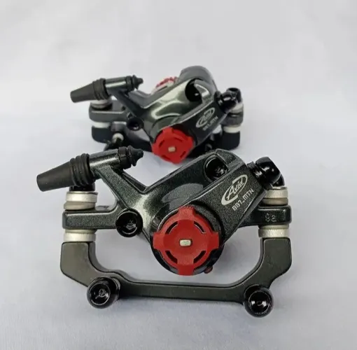 Avid BB7 Disc Calipers