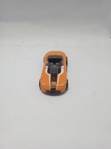 Carrinho  hot Wheels