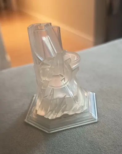 DISNEY INFINITY PLAYSET MARVEL 2.0