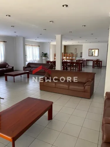 Apartamento em Avenida Senador Vergueiro - Rudge Ramos - São Bernardo do Campo/SP