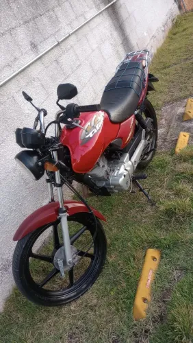 Titan 125