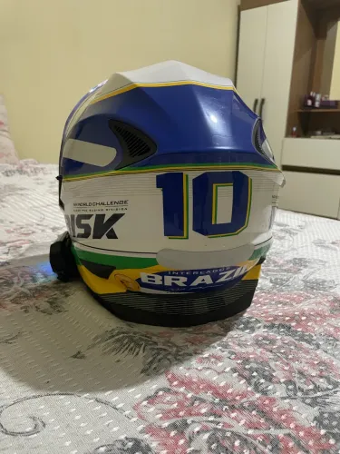 Vende-se Norisk
