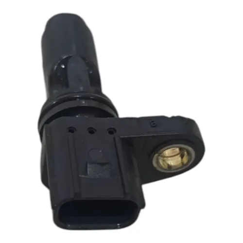 Sensor Fase Rotação Honda Civic Lxs 1.8 16v 2012 A 2016