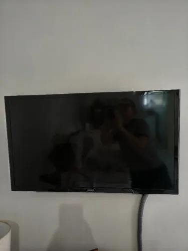 TV SAMSUNG 32 