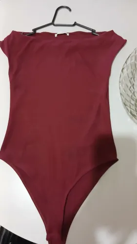 body zara