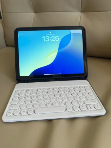 IPAD 11 A16 128GB