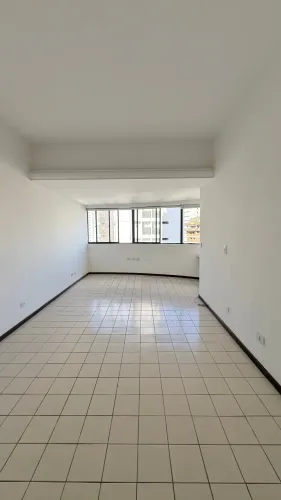 Apartamento à venda, PARNAMIRIM, Recife, PE