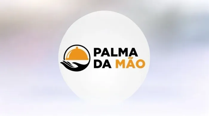 Vaga para trabalhar no seu bairro