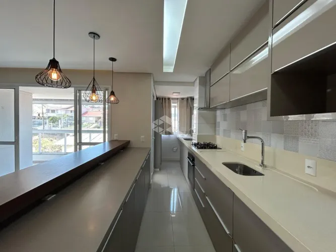 Apartamento para Venda, São José / SC