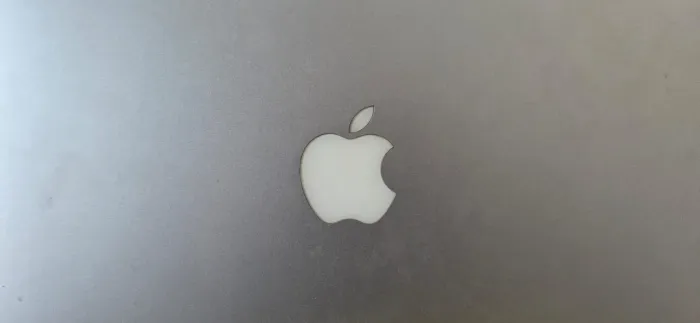 MacBook Usado