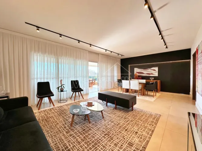 Apartamento à venda no Condomínio Cidade de Vancouver, próximo a Praça Dr. Luiz Antônio Pa