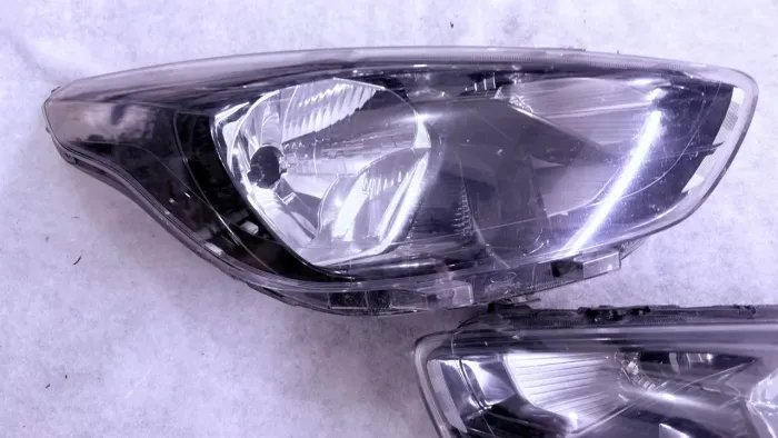 Par Ford Ka (2018-2022) ORIGINAL