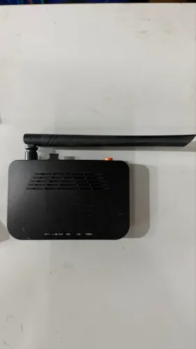 22 peças Epon ONU V2801HW