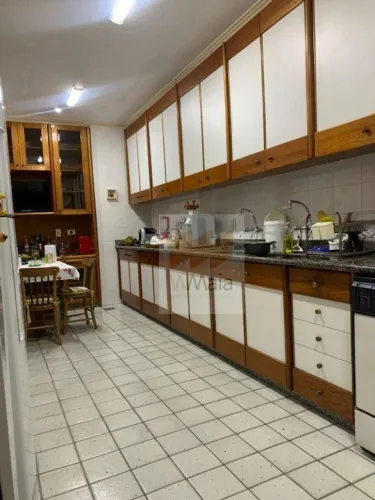 Apartamento com 4 dormitórios à venda, 464 m² - Praia do Forte - Cabo Frio/RJ