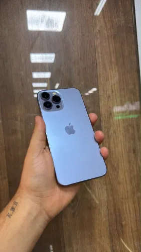 iPhone 13 Pro Max 256GB