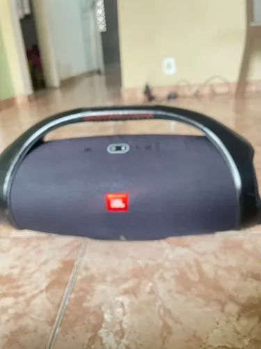 Jbl