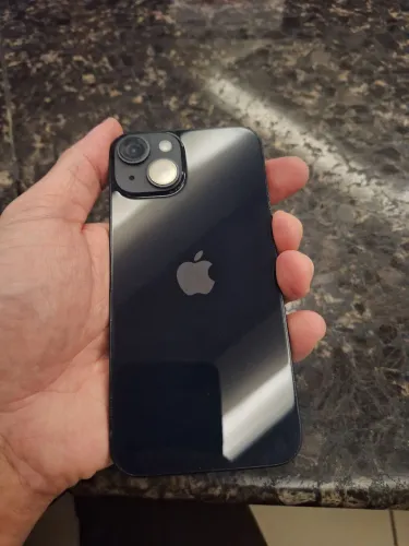 Oportunidade IPhone 14. R$1,800