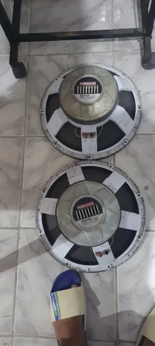 vende se