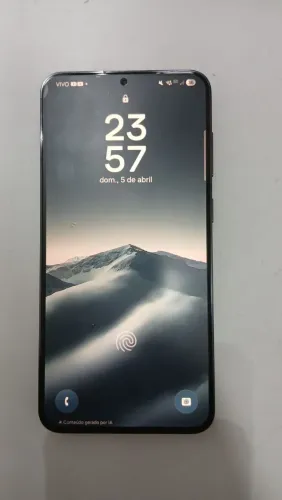 Celular Samsung S23