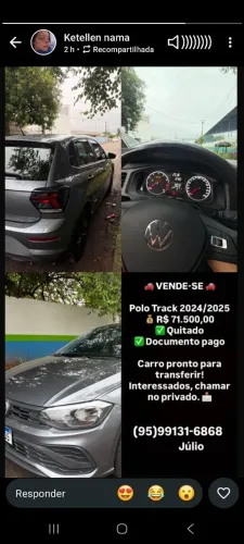Peugeot 206 Passion 1.6 16V 110cv 5P 2003