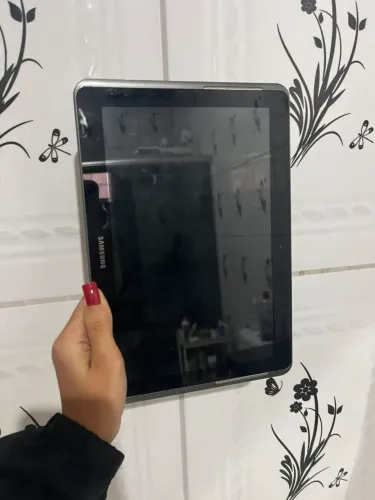 Celular, tablet