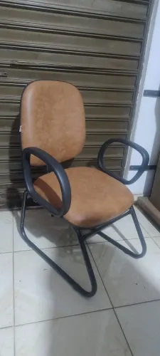 Cadeira de escritório 