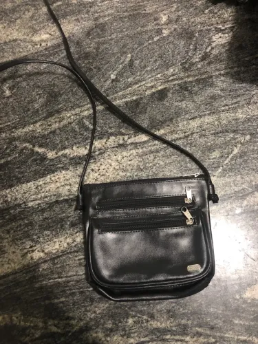 Bolsa NOVA