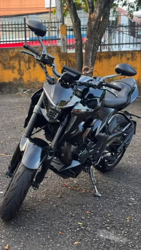 MOTO