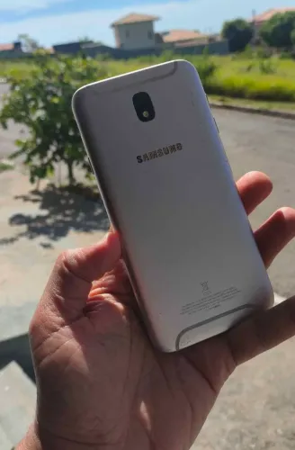 Celular de 170 pra cima