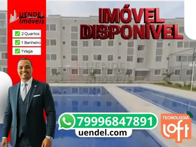 2/4 ALAMEDAS JARDINS 100% MOBILIADO