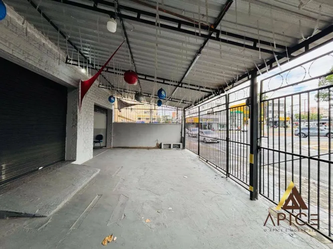 Casa à venda, 240 m² por R$ 1.300.000,00 - Centro - São Vicente/SP