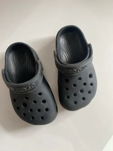 Crocs Original C7