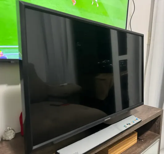 Tv Samsung 28?