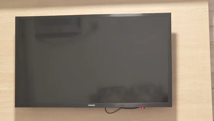 TV 32 - Samsung