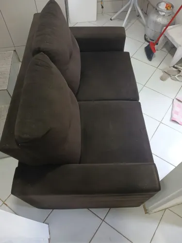Sofá