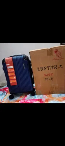 Mala Novíssima