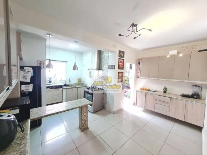 Apartamento com 3 dormitórios, 101 m² - venda por R$ 315.000 ou aluguel R$2.300,00 - Santa