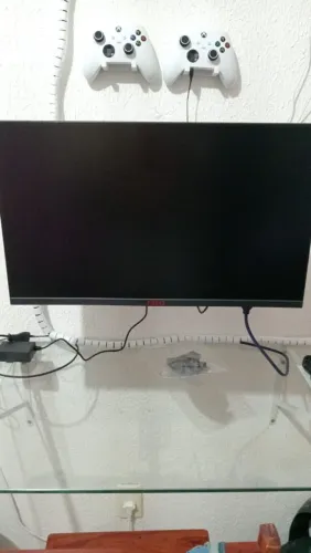 Monitor pichau athen v3 pro 23.8 polegadas 144hz 1080p 