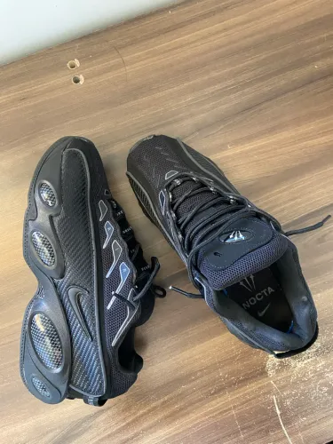 Air Max Nocta