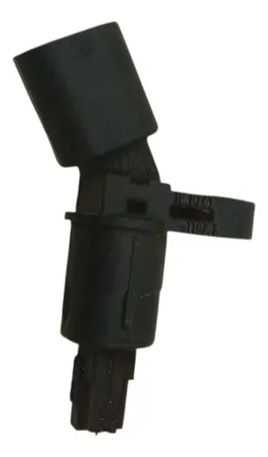 Sensor Abs Traseiro Volkswagen Golf 2.0 2001 2002 2003 2004